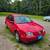 Repairable  2003 Volkswagen Jetta 1 thumbnail