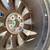 4 Lincoln rims 6 thumbnail