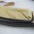 Cabela's Boyt 48" Rifle/Shotgun Heavy Padded Canvas Carry Case 5 thumbnail