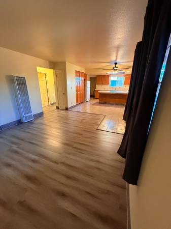 $2,075 / 2br - 1000ft2 - Ruiz Apartments (Guadalupe Ca)63663990137603122