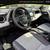 2014 Toyota RAV4 - Financing Available! 12 thumbnail