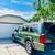 Jeep 2007 Commander limited edition 4X4 one owner 6 thumbnail