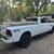 2017 RAM 2500 Long Box With Plow 6 thumbnail