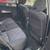 2010 Subaru Forester 2.5X Premium AWD 4D SUV 8 thumbnail