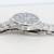 Hamilton Khaki Pilot Day Date H647250 3 thumbnail