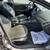 2012 Ford Focus 5dr HB Titanium 16 thumbnail