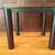 End Table or night stand 3 thumbnail