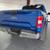 2018 Ford F-150 F150 F 150 XLT Conquer Any Terrain With Confidence In This 4WD T 4 thumbnail