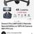 Drone - Limitless 2 GPS 4K Camera New 1 thumbnail