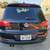 2016 volkswagen tiguan  2.0 5 thumbnail