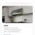 Range Hood Free 7 thumbnail
