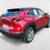 2023 Mazda CX-30 AWD All Wheel Drive 2.5 S Preferred Package SUV 5 thumbnail