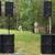 Sound System for Rent 5 thumbnail