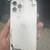 Cracked iphone13 for parts or repairs 2 thumbnail