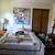 Looking for a female roommate 1 thumbnail