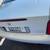 2004 Cadillac DeVille 8 thumbnail