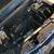 2014 Chevy Cruze LT Gas Sipper! 11 thumbnail