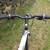 Almost New Columbia Hybrid Mountain Bike For Taller Rider 2 thumbnail