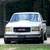 1997 GMC Sierra 1500 1 thumbnail