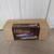 Cabela’s Deluxe Camp Bed XL 3 thumbnail