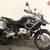 2008 BMW R 1200 GS Adventure 10 thumbnail