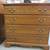 Curated Elegance: Fine Furniture, Dining Sets, Display Cabinets & More 13 thumbnail