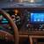 2005 Chevy Tahoe LT AWD 7 thumbnail