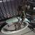 Rare Dyno Glide Deluxe Spring Beach Cruiser! 26" old school bike 5 thumbnail