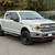 2019 Ford f150 XLT FX4...low 46k miles...loaded ! f-150 f250 4x4 14 thumbnail
