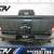 2017 Chevrolet Chevy Silverado 1500 LTZ Z71 Crew Cab Short Bed 6 thumbnail