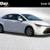 2024 Toyota Corolla LE 1 thumbnail