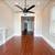 340 Elmira St.- Beautiful Historic 3 Bedroom/1 Bath in Algiers Point 3 thumbnail
