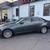 2015 Cadillac CTS Luxury AWD 2.0L I4 F DOHC 16V 3 thumbnail