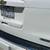 2017 Chevrolet Chevy Tahoe Premier 4x2 4dr SUV WE SHIP CALIFORNIA CARS ANYWHERE! 15 thumbnail