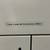 HP A2W77A Color Laserjet Enterprise M855 Laser Printer 5 thumbnail