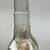 Vintage Rare Mohawk Liqueurs No. 2 Skyscraper Bottle Apricot Flavored 6 thumbnail