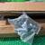 3 inch chrome side step for Chevrolet truck 5 thumbnail