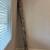 Arc floor lamp and rug 3 thumbnail
