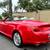 2002 Lexus SC430 6 thumbnail