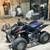 Honda TRX90 3 thumbnail