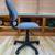 Office Task Chair 3 thumbnail