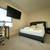 Amazing Location! Furnished Room by the Grove and Beverly Center 12 thumbnail