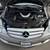 2007 Mercedes-Benz R-Class R 350 AWD 4MATIC 4dr Wagon 23 thumbnail