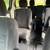 2013 Dodge Grand Caravan 13 thumbnail