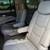 2019 Cadillac Escalade  ESV  Luxury SUV 11 thumbnail