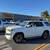 2015 Toyota 4Runner Limited 4x4 w/ REDWOOD INTERIOR HARD TO FIND!! 1 thumbnail
