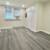 1 Bedroom apartment 5 thumbnail