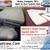 New custom size mattress box camper beds 15 thumbnail