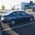 2005 Subaru Legacy 5 thumbnail