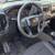2025 Chevrolet Silverado 1500 Chevy Truck Custom Crew Cab 9 thumbnail